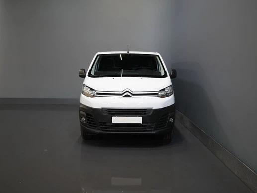 Citroën ë-Jumpy - Afbeelding 7 van 30