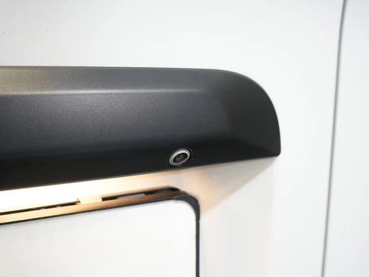 Citroën ë-Jumpy - Afbeelding 16 van 30