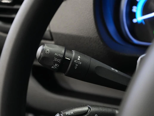 Citroën ë-Jumpy - Afbeelding 17 van 30