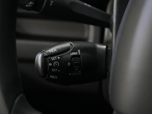 Citroën ë-Jumpy - Afbeelding 18 van 30