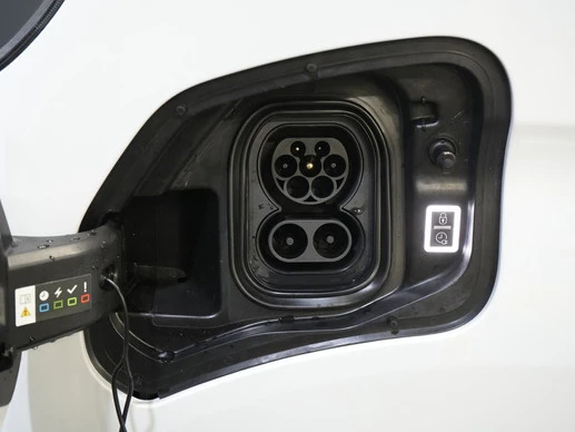 Citroën ë-Jumpy - Afbeelding 27 van 30