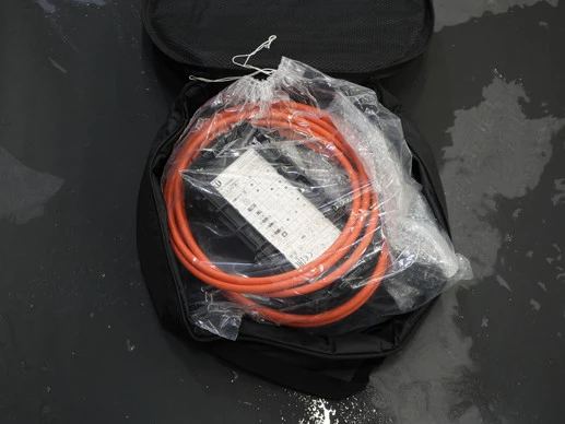 Citroën ë-Jumpy - Afbeelding 28 van 30