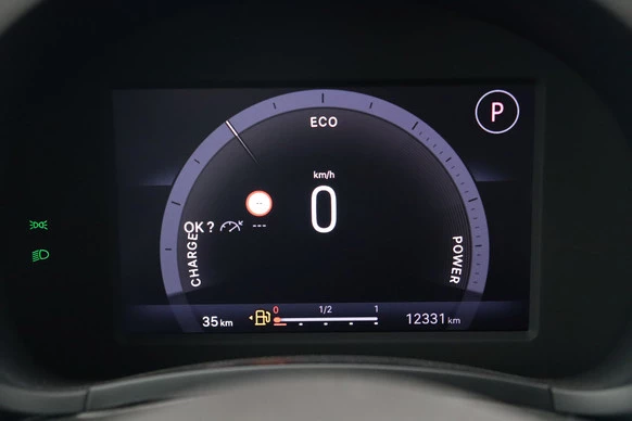 Fiat 600 - Afbeelding 8 van 25