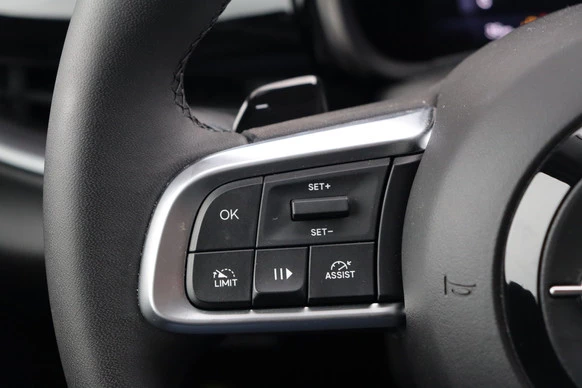 Fiat 600 - Afbeelding 9 van 25