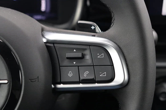 Fiat 600 - Afbeelding 10 van 25