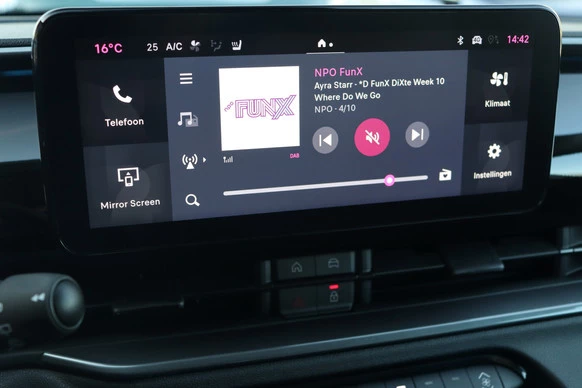 Fiat 600 - Afbeelding 13 van 25