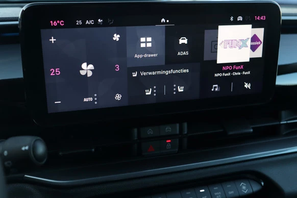 Fiat 600 - Afbeelding 14 van 25