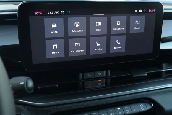 Fiat 600 - Afbeelding 15 van 25