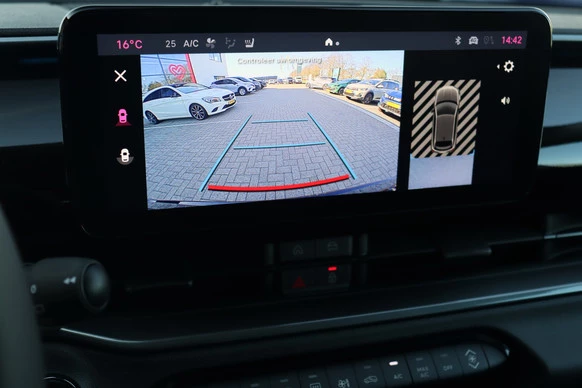 Fiat 600 - Afbeelding 16 van 25