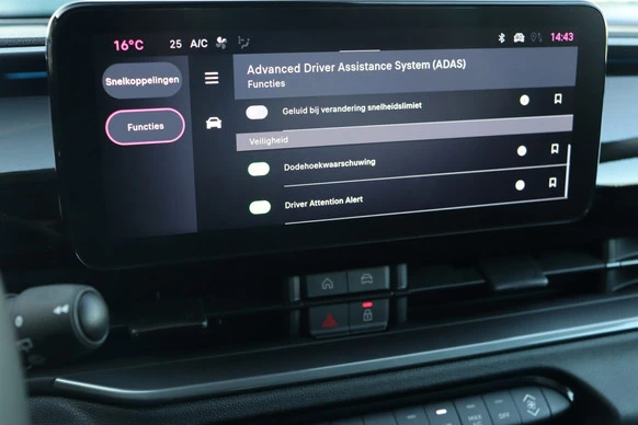 Fiat 600 - Afbeelding 17 van 25