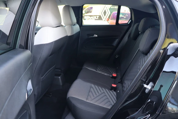 Fiat 600 - Afbeelding 18 van 25