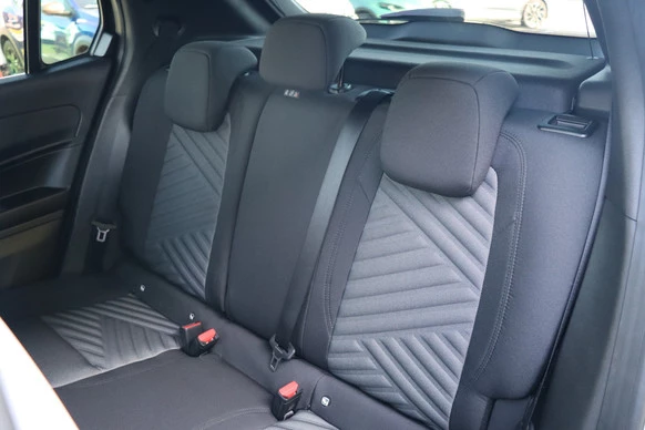 Fiat 600 - Afbeelding 19 van 25