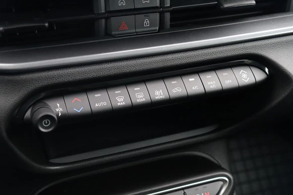 Fiat 600 - Afbeelding 20 van 25