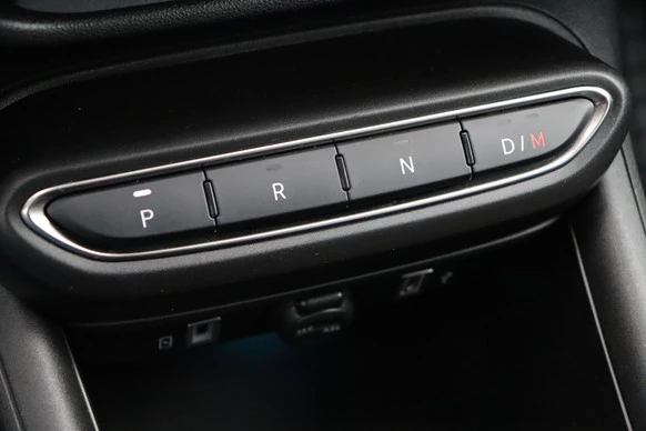 Fiat 600 - Afbeelding 21 van 25