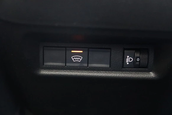 Fiat 600 - Afbeelding 22 van 25