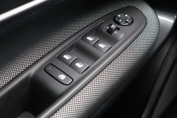 Fiat 600 - Afbeelding 23 van 25