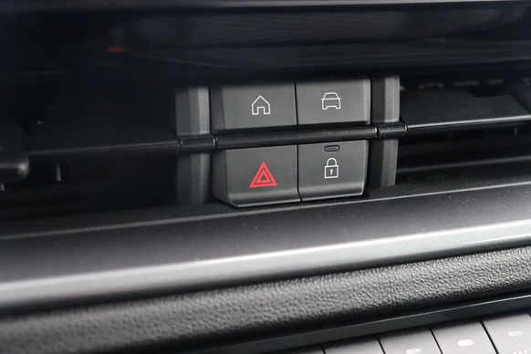 Fiat 600 - Afbeelding 24 van 25