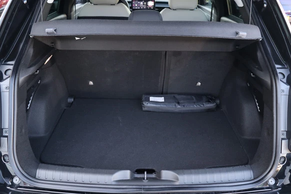 Fiat 600 - Afbeelding 25 van 25