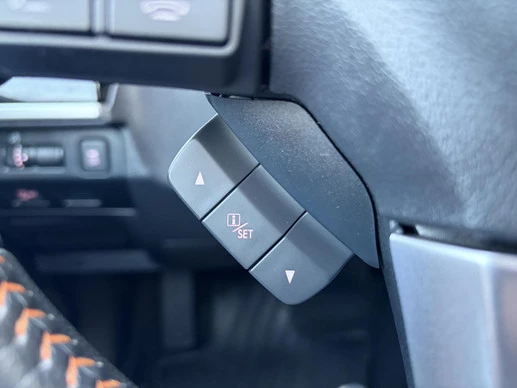 Subaru XV - Afbeelding 14 van 30