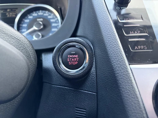 Subaru XV - Afbeelding 18 van 30