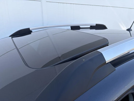 Subaru XV - Afbeelding 24 van 30