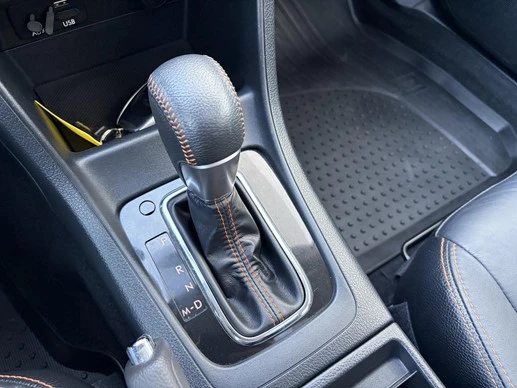 Subaru XV - Afbeelding 26 van 30