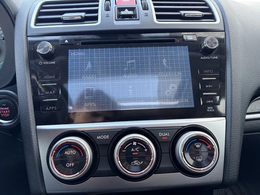 Subaru XV - Afbeelding 29 van 30