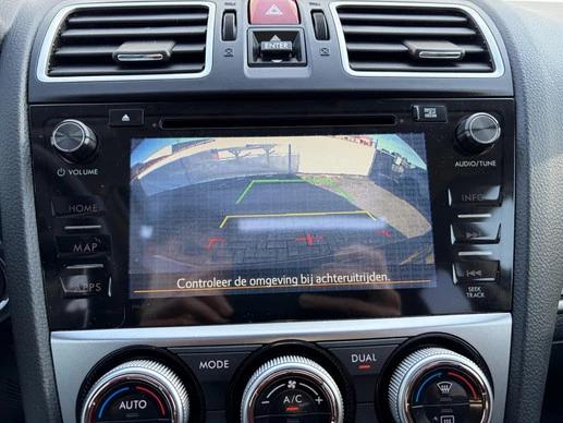 Subaru XV - Afbeelding 30 van 30