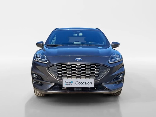 Ford Kuga - Afbeelding 2 van 30