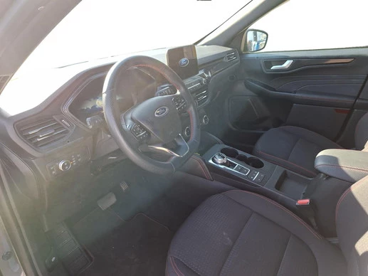 Ford Kuga - Afbeelding 9 van 30