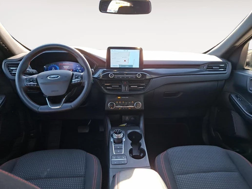 Ford Kuga - Afbeelding 10 van 30