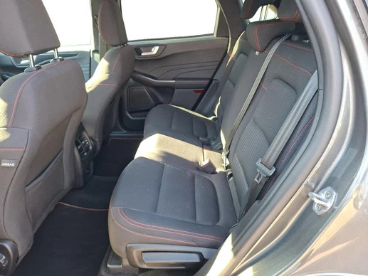 Ford Kuga - Afbeelding 13 van 30