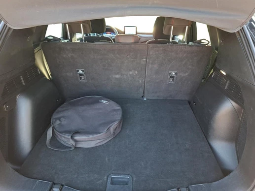 Ford Kuga - Afbeelding 16 van 30