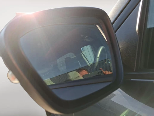 Ford Kuga - Afbeelding 19 van 30