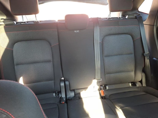 Ford Kuga - Afbeelding 25 van 30