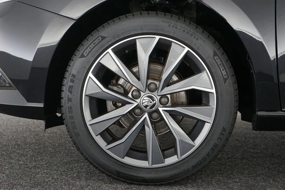 Škoda Fabia - Afbeelding 9 van 30