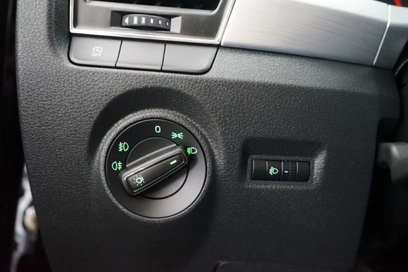 Škoda Fabia - Afbeelding 15 van 30