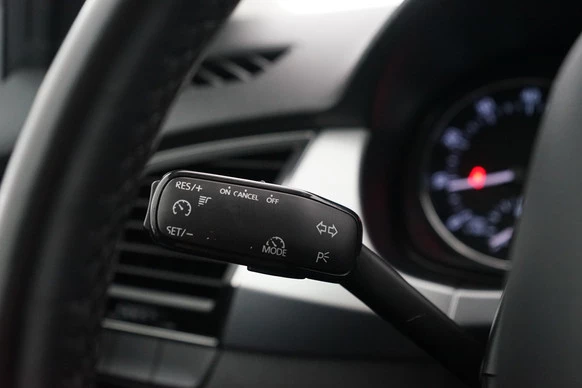 Škoda Fabia - Afbeelding 16 van 30