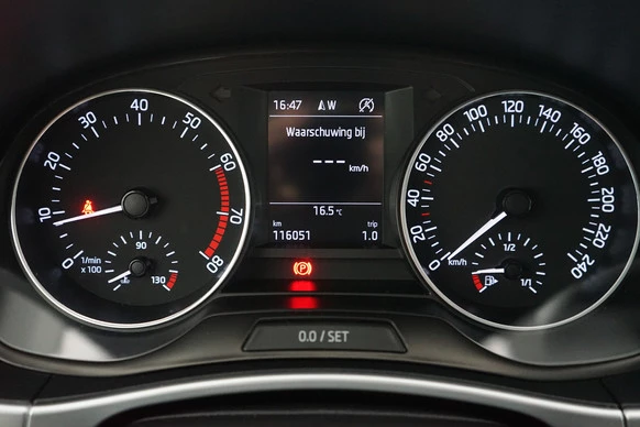 Škoda Fabia - Afbeelding 18 van 30