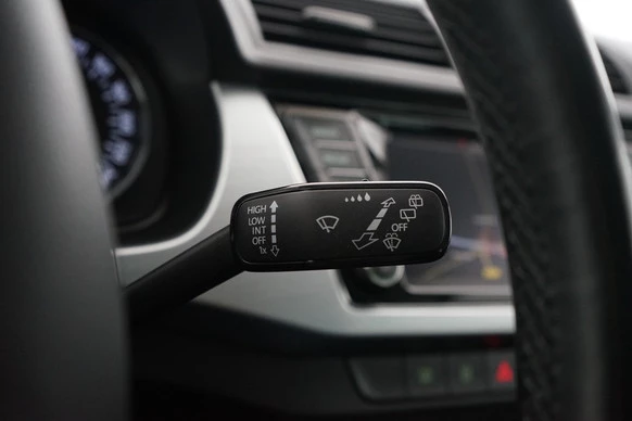 Škoda Fabia - Afbeelding 20 van 30