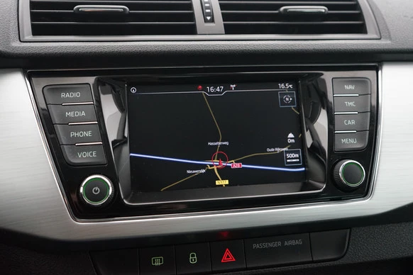 Škoda Fabia - Afbeelding 23 van 30