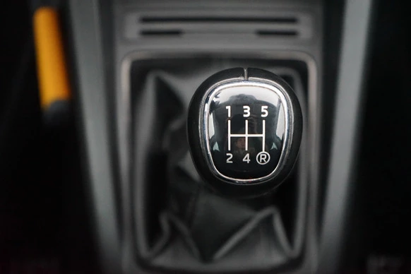 Škoda Fabia - Afbeelding 27 van 30