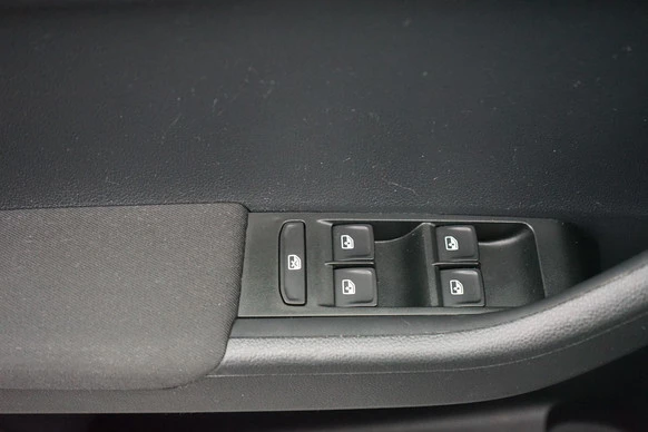 Škoda Fabia - Afbeelding 28 van 30