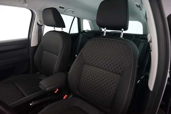 Škoda Fabia - Afbeelding 30 van 30