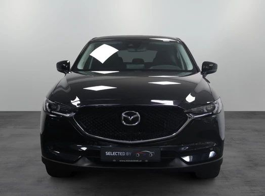 Mazda CX-5 - Afbeelding 2 van 26