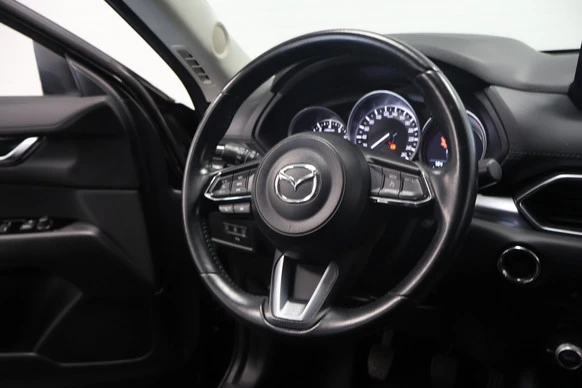 Mazda CX-5 - Afbeelding 6 van 26