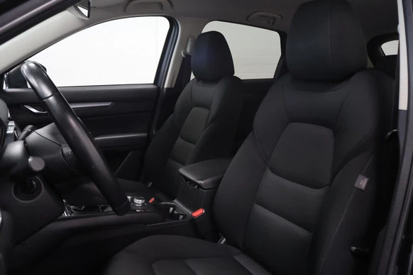 Mazda CX-5 - Afbeelding 7 van 26
