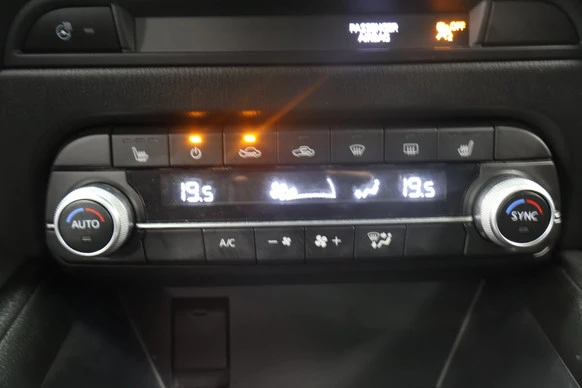 Mazda CX-5 - Afbeelding 11 van 26