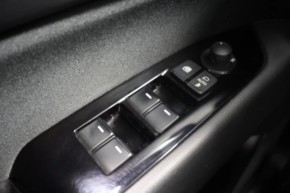 Mazda CX-5 - Afbeelding 12 van 26