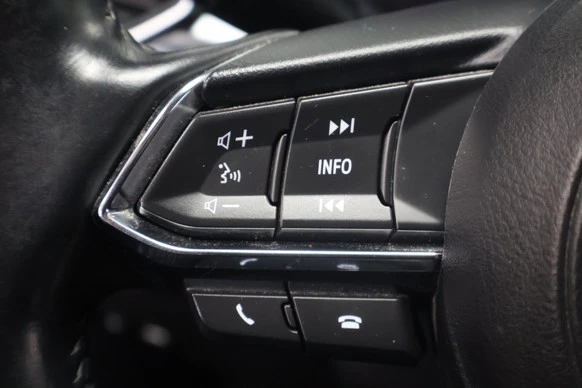 Mazda CX-5 - Afbeelding 15 van 26